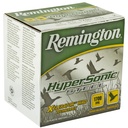 Remington REM HYPSNC STL 12GA 3.5" #2 25/250 1