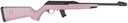 Derya Arms TM22 1