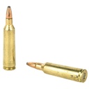 Remington REM 22-250 55GR PSP 20/200 3