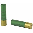 Remington REM HYPSNC STL 12GA 3.5" #2 25/250 3