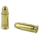 Remington REM UMC 25ACP 50GR FMJ 50/500 3