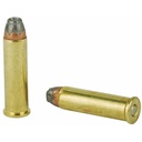 Remington REM UMC 357MAG 125GR 100/600 3