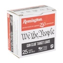 Remington REM WTPPL GNCB 12GA 2.75" 1 1/8OZ #8 1