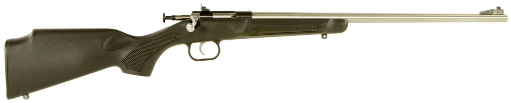 Keystone Sporting Arms Crickett 1