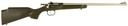 Keystone Sporting Arms Crickett 1