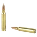 Remington REM UMC 223REM 55GR FMJ 50/400 3
