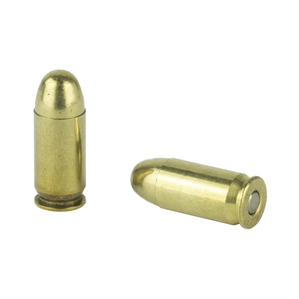 Remington REM UMC 45ACP 230GR FMJ 50/500 3