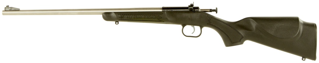 Keystone Sporting Arms Crickett 2