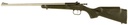Keystone Sporting Arms Crickett 2