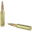 Remington REM 260REM 140GR PSP CL 20/200 3