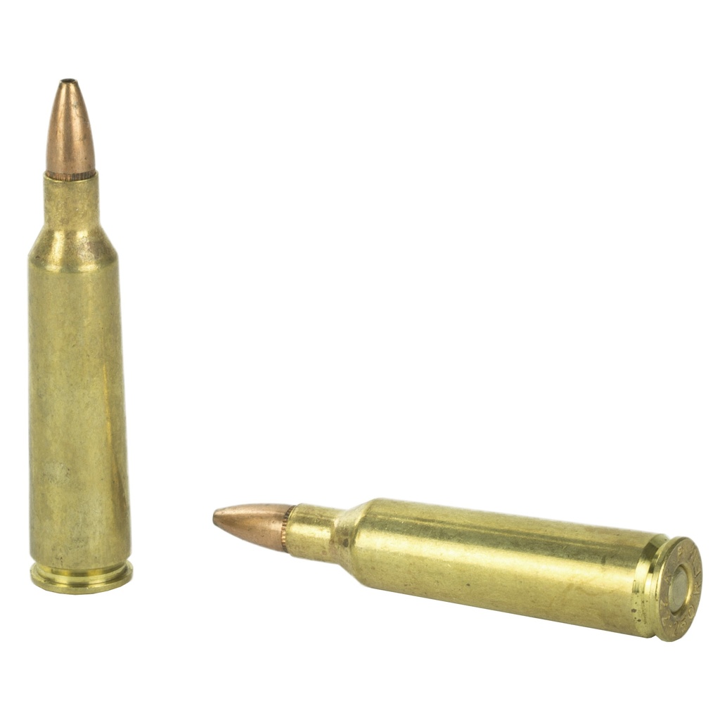 Remington REM UMC 22-250 50GR HP 20/200 3