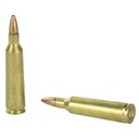 Remington REM UMC 22-250 50GR HP 20/200 3