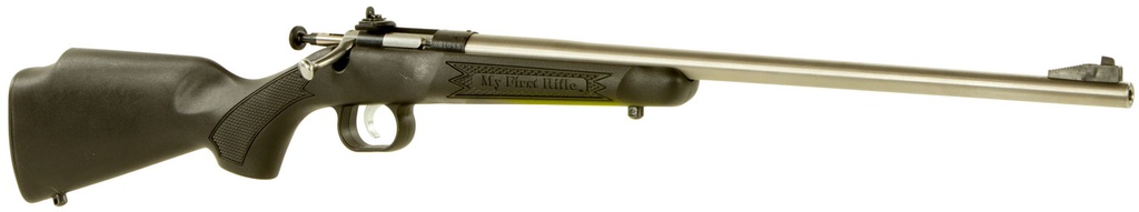 Keystone Sporting Arms Crickett 3