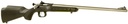 Keystone Sporting Arms Crickett 3