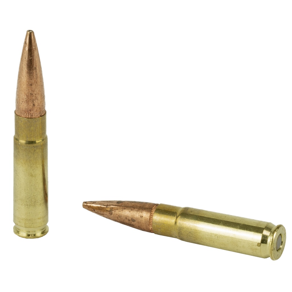 Remington REM UMC 300BLK 220GR 50/400 3