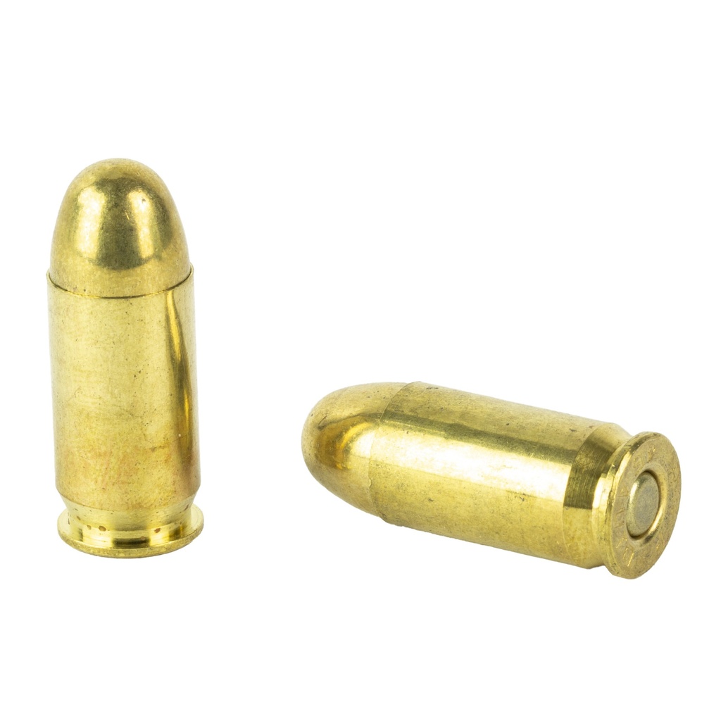 Remington REM UMC MP 45ACP 230GR FMJ 250/1000 3