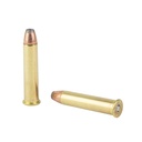 Remington REM 45-70GOV SUBSONIC 300GR BHP 3