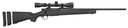 Mossberg Patriot Super Bantam Rifle 1