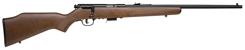 Savage Arms 93 G 1