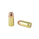Remington REM RANGE 380AUTO 95GR FMJ 50/500 3