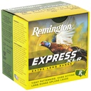 Remington REM EXP LR 28GA 2.75" # 7.5  25/250 1