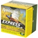 Remington REM EXP LR 28GA 2.75" # 7.5  25/250 2