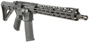 Diamondback Firearms Carbon DB15 Rifle 2