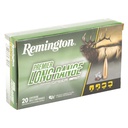 Remington REM SPEER IMPACT 300REM 190GR 20/200 1