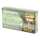 Remington REM SPEER IMPACT 300REM 190GR 20/200 2