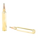 Remington REM SPEER IMPACT 300REM 190GR 20/200 3