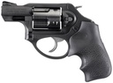 Ruger LCRX 2