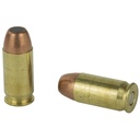 Remington REM SUBSONIC 45ACP 230GR 50/500 3