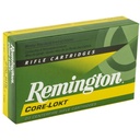 Remington REM 270 WIN 130GR PSP CL 20/200 1