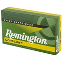 Remington REM 270 WIN 130GR PSP CL 20/200 2