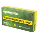 Remington REM SPEER 308WIN 180GR PSPBT 20/200 2