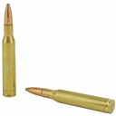 Remington REM 270 WIN 130GR PSP CL 20/200 3