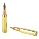 Remington REM SPEER 308WIN 180GR PSPBT 20/200 3