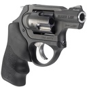 Ruger LCRX 3