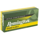 Remington REM 3030WIN 170GR SP CL 20/200 1