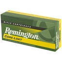 Remington REM 3030WIN 170GR SP CL 20/200 2