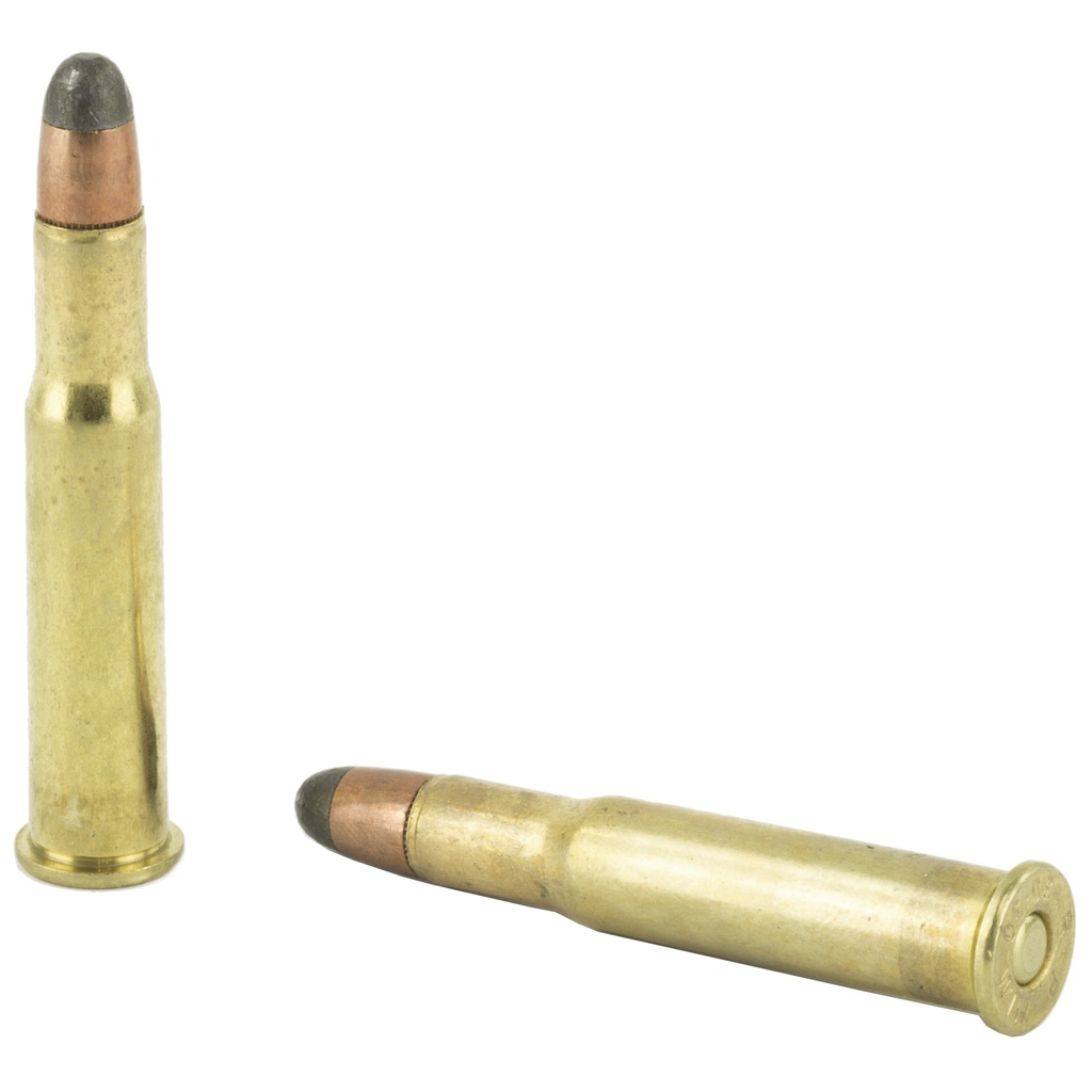 Remington REM 3030WIN 170GR SP CL 20/200 3