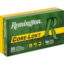 Remington REM 308WIN 150GR PSP CL 20/200 1