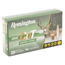 REM PRMRCUT 7MM REM MAG 150GR 20/200 1
