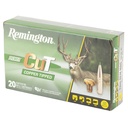 REM PRMRCUT 7MM REM MAG 150GR 20/200 2