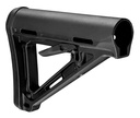 Magpul MOE Carbine Stock 1