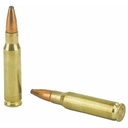 Remington REM 308WIN 150GR PSP CL 20/200 3