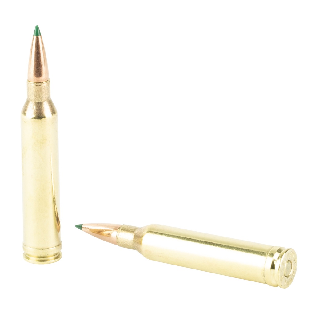 REM PRMRCUT 7MM REM MAG 150GR 20/200 3