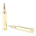 REM PRMRCUT 7MM REM MAG 150GR 20/200 3