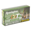 Remington REM PRMRCUT CPR 7MM-08 140GR 20/200 1