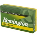 Remington REM 280REM 140GR PSP CL 20/200 2